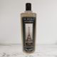 SUPERLI HAARTONIC PARIS 500ML
