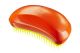 TANGLE TEEZER ORANGE MANGO