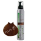 TMT CHERI COLOR KLEURMOUSSE 200ML CHOCOLADE