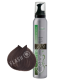 TMT CHERI COLOR KLEURMOUSSE 200ML INTENS GRIJS