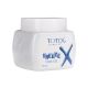 TOTEX FREEZE HAIR GEL 250ML