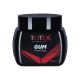 TOTEX GUM HAIR GEL 700ML