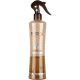 TOTEX HAIR CONDITIONER SPRAY ARGAN 400 ML