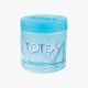 TOTEX MEGA HOLD GEL 700ML