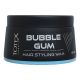 TOTEX HAIR STYLING WAX 150ML BUBBLE GUM