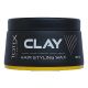 TOTEX HAIR STYLING WAX 150ML CLAY
