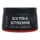 TOTEX HAIR STYLING WAX 150ML EXTRA STRONG