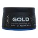 TOTEX HAIR STYLING WAX 150ML EXTRA STRONG