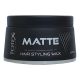 TOTEX HAIR STYLING WAX 150ML EXTRA STRONG