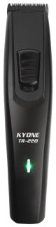 KYONE TRIMMER TR-220