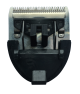 KYONE STAINLESS STEEL TRIMMER BLADE TR-SS
