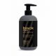 TRENDY HAIR BLACK COLOR CONDITIONER 600ML