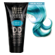 TRESSA WATERCOLORS DD INTENSE COLOR 89ML ARUBA AQUA