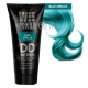 TRESSA WATERCOLORS DD INTENSE COLOR 89ML BLUE SPRUCE