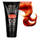 TRESSA WATERCOLORS DD INTENSE COLOR 89ML FIRE ORANGE