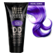 TRESSA WATERCOLORS DD INTENSE COLOR 89ML ROYAL GRAPE