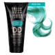 TRESSA WATERCOLORS DD INTENSE COLOR 89ML TRUE TEAL