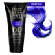 TRESSA WATERCOLORS DD INTENSE COLOR 89ML VIOLET BLUE