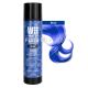 TRESSA WATERCOLORS INTENSE SHAMPOO 250ML BLUE