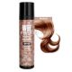 TRESSA WATERCOLORS INTENSE METTALIC SHAMPOO 250ML BRONZE
