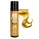 TRESSA WATERCOLORS INTENSE METTALIC SHAMPOO 250ML GOLD