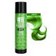 TRESSA WATERCOLORS INTENSE SHAMPOO 250ML GREEN