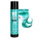 TRESSA WATERCOLORS INTENSE SHAMPOO 250ML TEAL