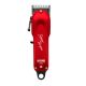 KYONE ULTIMA STAGGER TOOTH CLIPPER