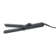 SIBEL ULTRON SIRONA AIRFLOW STYLER MAX  BLACK