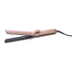 SIBEL ULTRON SIRONA AIRFLOW STYLER MAX  ROSE GOLD