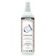 WAHL CLEANING SPRAY 250ML
