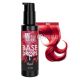 TRESSA WATERCOLORS BASE DROPS 118ML RED