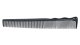 Y.S. PARK KNIPKAM FLEX 252 BLACK (167mm)