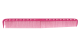 Y.S. PARK KNIPKAM 335 PINK (215mm)
