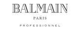 Balmain Logo