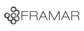 Framar Logo