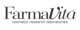 farmavita
