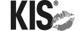 kis
