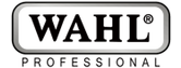 wahl