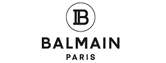 balmain