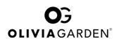 Olivia Garden Logo