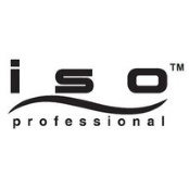 ISO Professional