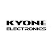 Kyone Electronics