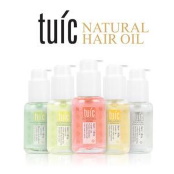 Tuic Hair Oil