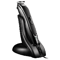 ANDIS BTF-3 LITHIUM ION TRIMMER