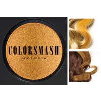 COLORSMASH HAIR SHADOW GOLD RUSH