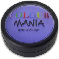 COLOUR MANIA HAIR SHADOW MYSTIC LAVENDER