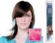 Balmain Fill-In Extensions Human Hair 45cm / Barbie Pink