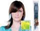Balmain Fill-In Extensions Human Hair 45cm / Spring Green