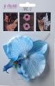 Silly Stuff Jwel U Natural Orchid / Blue